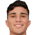 https://img.jingyuzhiboo.com.cn/img/football/player/25528c4ab646e39078c53d6890c4f5da.png
