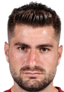 https://img.jingyuzhiboo.com.cn/img/football/player/2554ec9ae6e55b48fc90cce0ba12fe8b.png