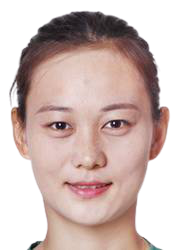 https://img.jingyuzhiboo.com.cn/img/football/player/255d58f0033aadff9544c49c91da66a7.png
