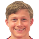 https://img.jingyuzhiboo.com.cn/img/football/player/255e2f326a958b80c53b1c4602ca0db4.png