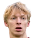https://img.jingyuzhiboo.com.cn/img/football/player/255eac2d2cc20c2005d893c9f9c8a819.png