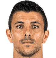 https://img.jingyuzhiboo.com.cn/img/football/player/255f16295eddd9ed8f02b6e5df88ac88.png