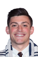 https://img.jingyuzhiboo.com.cn/img/football/player/256124933d1cfaeaa52bf50949cc59b5.png