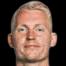 https://img.jingyuzhiboo.com.cn/img/football/player/256625e3ca8b66e8cdb11c18e5e919a3.png