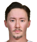 https://img.jingyuzhiboo.com.cn/img/football/player/2567d6a81a204d4c7d5dbc5979e9d110.png