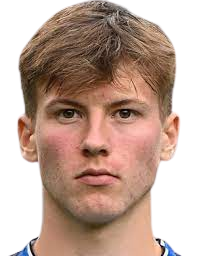 https://img.jingyuzhiboo.com.cn/img/football/player/25687db96cf07b4bb67da957b3191df2.png