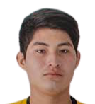 https://img.jingyuzhiboo.com.cn/img/football/player/2568a2885e5a23ac243f52c32796e6b5.png