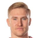 https://img.jingyuzhiboo.com.cn/img/football/player/25692d223d51d1efb3aa89f46cebe240.png
