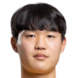 https://img.jingyuzhiboo.com.cn/img/football/player/256caa399e8cf202c3741bfd22fe40a3.png