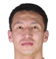 https://img.jingyuzhiboo.com.cn/img/football/player/256cb481ce81b5265ff2a154939b16b3.png