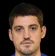 https://img.jingyuzhiboo.com.cn/img/football/player/256e350887822b583f4b838b6896b340.png