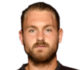 https://img.jingyuzhiboo.com.cn/img/football/player/2571a727b56511181181b598c8475471.png