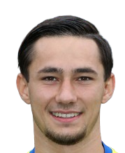 https://img.jingyuzhiboo.com.cn/img/football/player/2574bd75df2f011ba263a68f779f91f3.png