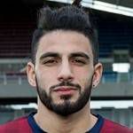 https://img.jingyuzhiboo.com.cn/img/football/player/25754c81a5056dbafb3f2b782cf79e10.png