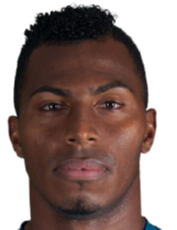 https://img.jingyuzhiboo.com.cn/img/football/player/2576a34a43bca05f2f2cc3363a31a4aa.png