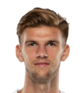 https://img.jingyuzhiboo.com.cn/img/football/player/2577c0a9791acfc86648610ef0e8da6e.png