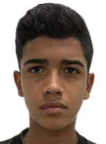 https://img.jingyuzhiboo.com.cn/img/football/player/2578e5af73139b18bfcc7835a9056287.png