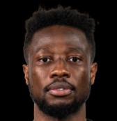 https://img.jingyuzhiboo.com.cn/img/football/player/257cf4f5a2570c852c70e34553b040c0.png