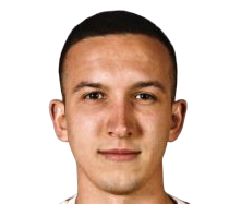 https://img.jingyuzhiboo.com.cn/img/football/player/257ff50cf399ece3ab3c560b58e4273a.png
