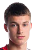 https://img.jingyuzhiboo.com.cn/img/football/player/25810fcf817da93a9945ba88c7bafc97.png