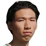 https://img.jingyuzhiboo.com.cn/img/football/player/258282b3a03890d78280fc1854f323f8.jpg