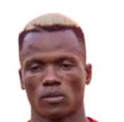 https://img.jingyuzhiboo.com.cn/img/football/player/25832dea134cc35e821d33152726453a.png