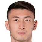 https://img.jingyuzhiboo.com.cn/img/football/player/25851fa7412bca60dcabac8af7df862a.png