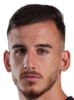 https://img.jingyuzhiboo.com.cn/img/football/player/25865bf10b1071cd06593a7df176a663.png