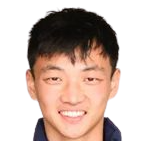 https://img.jingyuzhiboo.com.cn/img/football/player/2586b4f0a232588ceaa7fabcac7c259f.png