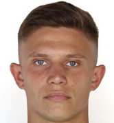 https://img.jingyuzhiboo.com.cn/img/football/player/258773da59b0237a963c63cad87d9d6c.png