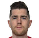 https://img.jingyuzhiboo.com.cn/img/football/player/25891d1ee612f971206736df37c9d4e3.jpg