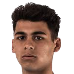 https://img.jingyuzhiboo.com.cn/img/football/player/258de7707fe64ce3dc1bed8341ba1516.png