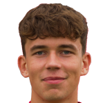 https://img.jingyuzhiboo.com.cn/img/football/player/258eb58e28038ee80db700941db9d1e2.png