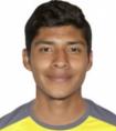 https://img.jingyuzhiboo.com.cn/img/football/player/258f547ac015da23459e92b5faa7b294.jpg