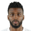 https://img.jingyuzhiboo.com.cn/img/football/player/25907f94db339d86c8e9cb4ca7601f96.png