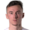 https://img.jingyuzhiboo.com.cn/img/football/player/2591834f2e17438ea6badc38c56d1b0d.png