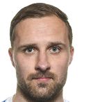 https://img.jingyuzhiboo.com.cn/img/football/player/259249b553ea642c3ce099c2b58873cd.png