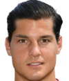 https://img.jingyuzhiboo.com.cn/img/football/player/259711f5311bd691c00ccf8867d2fafa.png