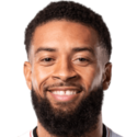 https://img.jingyuzhiboo.com.cn/img/football/player/259a35f4d1477c01b55574ed5a5ecadf.png