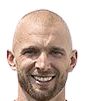 https://img.jingyuzhiboo.com.cn/img/football/player/259f5d634ded2452abdb5b7edc9b2600.png