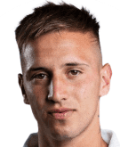 https://img.jingyuzhiboo.com.cn/img/football/player/25a15a9a9abd707439e6d054cc4b2df8.png