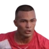 https://img.jingyuzhiboo.com.cn/img/football/player/25a18faebf5479fdeb9797e164435407.png
