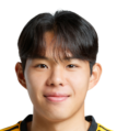 https://img.jingyuzhiboo.com.cn/img/football/player/25a3693af97dec4dfdced018425cab19.png
