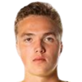 https://img.jingyuzhiboo.com.cn/img/football/player/25a8521589e52e5c925483dd2e35f4de.png