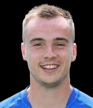 https://img.jingyuzhiboo.com.cn/img/football/player/25aa8d21865c55feebb71d5ebe69d12f.png