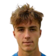https://img.jingyuzhiboo.com.cn/img/football/player/25ab5814d94840ff620a16c4848497be.png