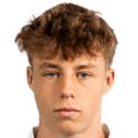 https://img.jingyuzhiboo.com.cn/img/football/player/25abdf605c0ae9ffba01f81ba67cbbd8.png
