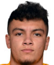 https://img.jingyuzhiboo.com.cn/img/football/player/25ac07c6212f58c2c4842423afdf36eb.png