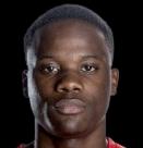 https://img.jingyuzhiboo.com.cn/img/football/player/25aeb127c64cc4d389fcb73ca3852651.png