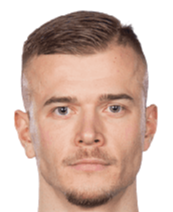 https://img.jingyuzhiboo.com.cn/img/football/player/25af09c8488f999bd50b44a79aeafc8a.png